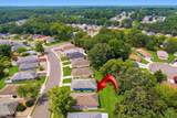 76 Mount Fairweather Lane - Photo 46