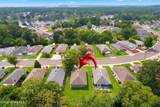 76 Mount Fairweather Lane - Photo 47