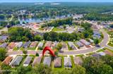 76 Mount Fairweather Lane - Photo 48