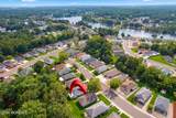 76 Mount Fairweather Lane - Photo 49