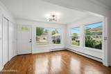 76 Mount Fairweather Lane - Photo 5