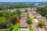 76 Mount Fairweather Lane - Photo 50