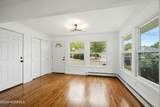 76 Mount Fairweather Lane - Photo 6