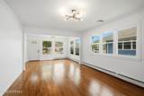 76 Mount Fairweather Lane - Photo 7