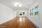 76 Mount Fairweather Lane - Photo 8
