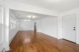 76 Mount Fairweather Lane - Photo 9