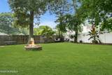 24 Cedarbrook Lane - Photo 1