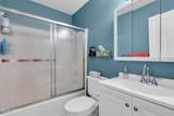 24 Cedarbrook Lane - Photo 10