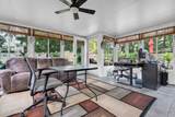 24 Cedarbrook Lane - Photo 11
