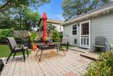 24 Cedarbrook Lane - Photo 12