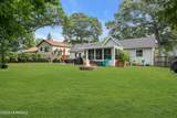 24 Cedarbrook Lane - Photo 13