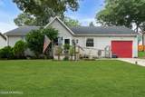 24 Cedarbrook Lane - Photo 14