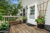 24 Cedarbrook Lane - Photo 15