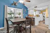 24 Cedarbrook Lane - Photo 4