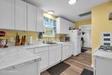24 Cedarbrook Lane - Photo 5