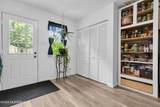 24 Cedarbrook Lane - Photo 6
