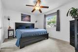 24 Cedarbrook Lane - Photo 7
