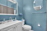 24 Cedarbrook Lane - Photo 8