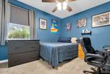 24 Cedarbrook Lane - Photo 9