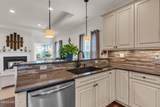 25 Twilight Drive - Photo 10