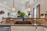 25 Twilight Drive - Photo 11
