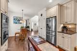 25 Twilight Drive - Photo 12