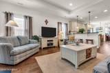 25 Twilight Drive - Photo 14