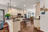 25 Twilight Drive - Photo 15