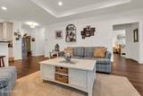 25 Twilight Drive - Photo 16