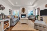 25 Twilight Drive - Photo 17