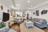 25 Twilight Drive - Photo 18