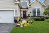 25 Twilight Drive - Photo 2