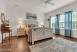 25 Twilight Drive - Photo 20