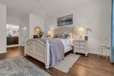 25 Twilight Drive - Photo 21