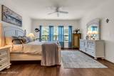 25 Twilight Drive - Photo 22