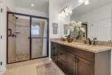 25 Twilight Drive - Photo 25