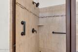 25 Twilight Drive - Photo 26