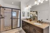 25 Twilight Drive - Photo 27