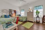 25 Twilight Drive - Photo 28