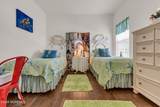 25 Twilight Drive - Photo 29