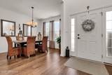 25 Twilight Drive - Photo 3