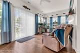 25 Twilight Drive - Photo 31