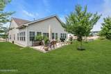 25 Twilight Drive - Photo 37