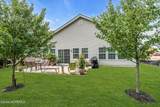 25 Twilight Drive - Photo 38