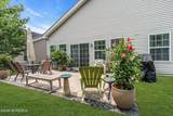 25 Twilight Drive - Photo 39