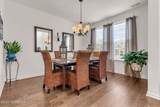 25 Twilight Drive - Photo 4