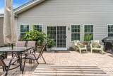 25 Twilight Drive - Photo 40