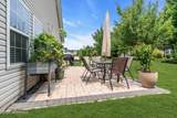 25 Twilight Drive - Photo 41