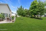 25 Twilight Drive - Photo 42