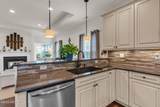25 Twilight Drive - Photo 44